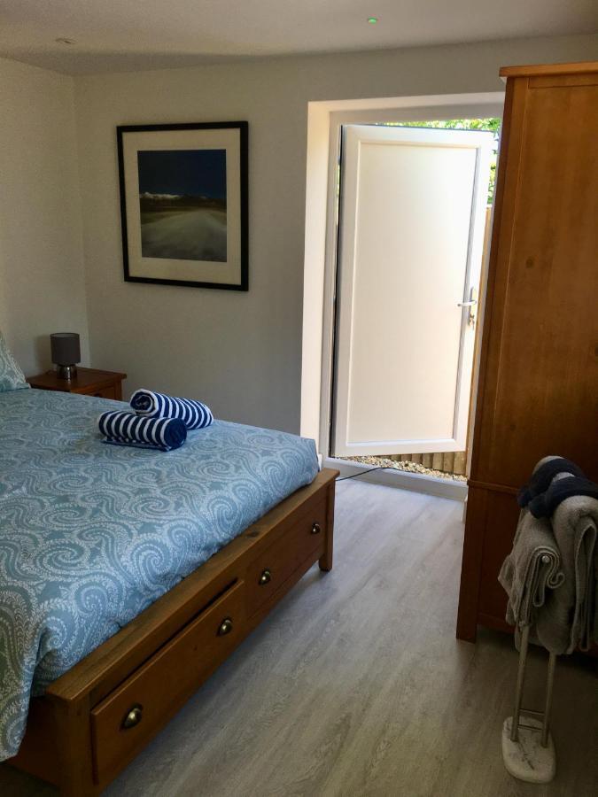The House Holiday home Margate